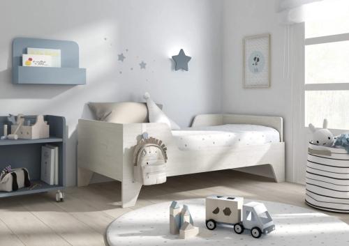 cama-infantil-140-2048x1448.jpg